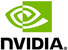 Nvidea